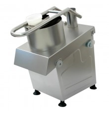 Овочерізка Celme CHEF 800 CE