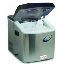 Льодогенератор FROSTY HZB-15
