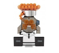 Професійна соковижималка ZumeX Speed ​​Up