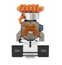 Професійна соковижималка ZumeX Speed ​​Up