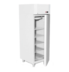 Холодильний шафа SD70M (нерж)