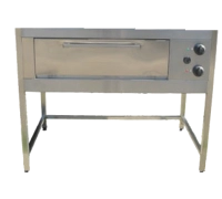 Печі для піци ПП-0,1