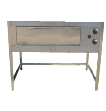 Печі для піци ПП-0,1