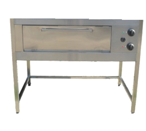 Печі для піци ПП-0,1