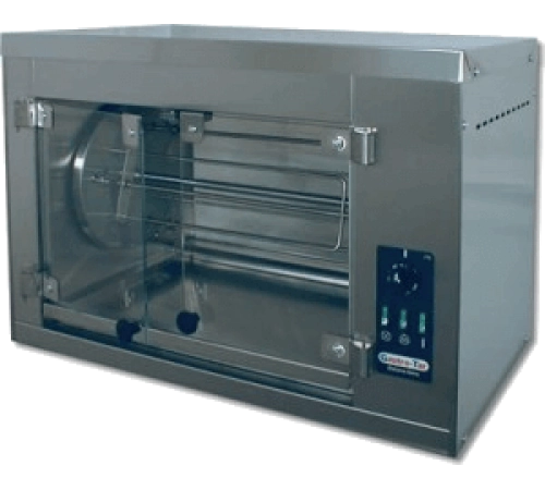 Гриль для курей Gastro-Tar OGE-9