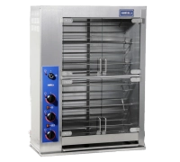 Гриль для курей Кий-В ГК-24