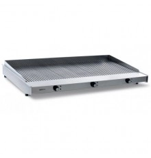 Еко гриль Okpiro EG 8C 1200