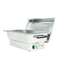 Чафіндіш Rauder ZCK100S