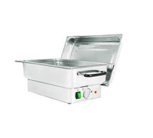 Чафіндіш Rauder ZCK100S