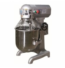 Міксер планетарний GASTROMIX B 10C