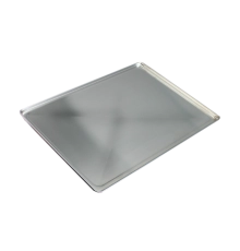 Деко перфороване UNOX TG 310 460X330