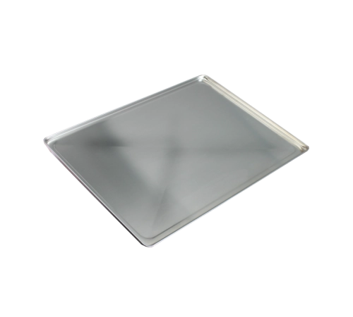 Деко перфороване UNOX TG 310 460X330