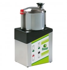 Куттер Fimar CL8V2