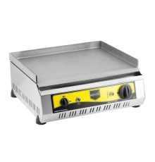 Жаркова поверхня електрична R 83 Remta