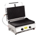 Гриль притискний газовий Remta R75 LPG