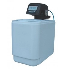 Автоматичний пом'якшувач Krupps ADD12