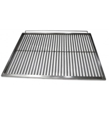 Решітка для печі вугільної Pira 900045 ROD GRILL