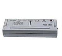 Вакууматор камерний Rauder LVBK-300