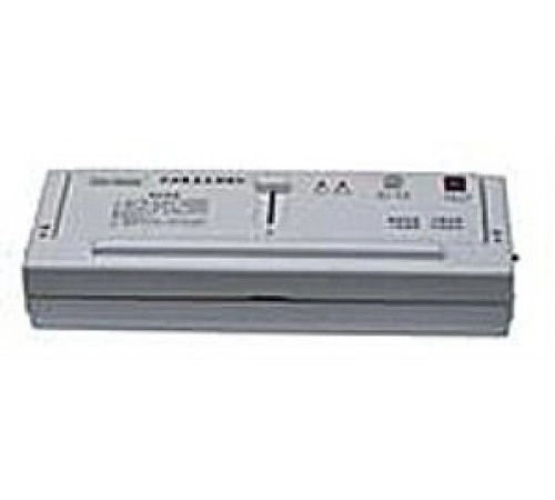 Вакууматор камерний Rauder LVBK-300