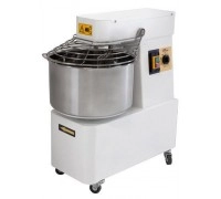 Тістоміс ITPIZZA SK-10 1Ф
