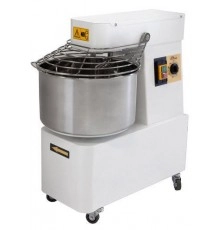 Тістоміс ITPIZZA SK-10 1Ф