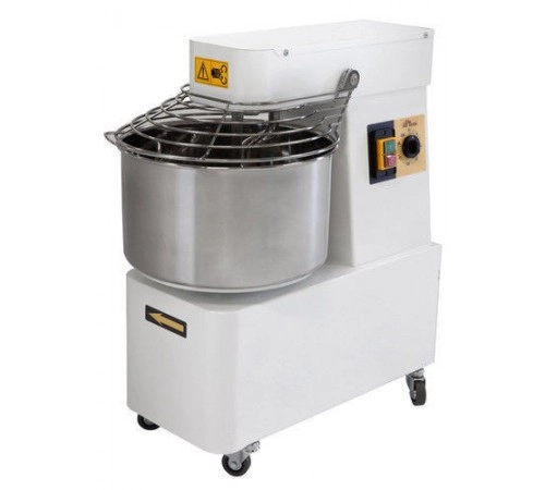Тістоміс ITPIZZA SK-10 1Ф