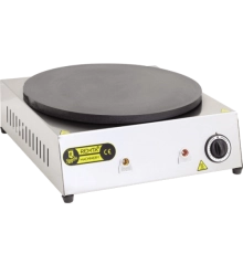 Млинець KR 1 Remta