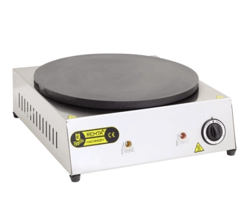 Млинець KR 1 Remta