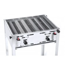Гриль газовий Roast Master Heavy Duty 154878