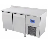 Стіл холодильний Oztiryakiler 79E3.27NMV.00