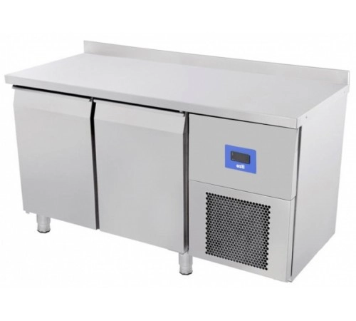 Стіл холодильний Oztiryakiler 79E3.27NMV.00