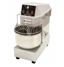 Тістоміс Rauder LT-20