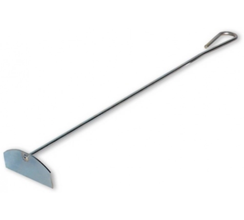 Кочерга Pira 90001 POKER