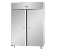 Шафа холодильна DGD AF14ISOMTNFH