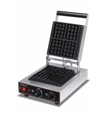 Вафельниця AIRHOT WE-1B