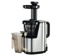 Соковитискач Easy Line CJE6203 Fimar