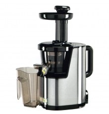 Соковитискач Easy Line CJE6203 Fimar