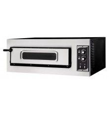 Піч для піци ITPIZZA MS1