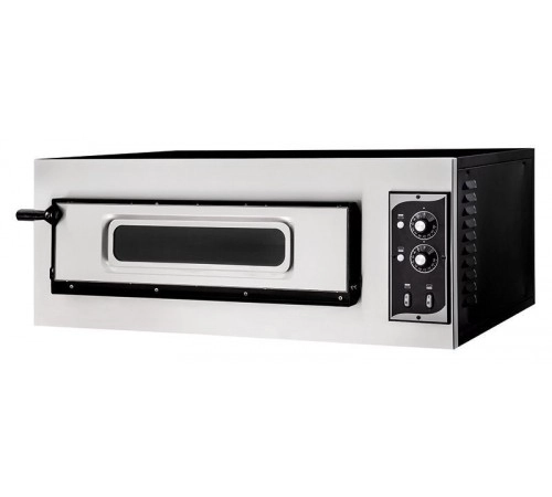 Піч для піци ITPIZZA MS1