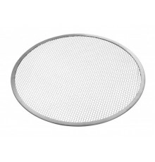 Сітка для піци Hendi 617588