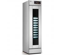 Камера розстійкова Rauder CR-16A