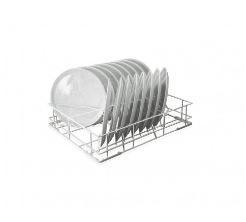 Корзина для миття тарілок Smeg WB60D02