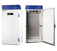 Шафа ферментаційна Pavailler AFVJ 46 1C1P CT (AF0AFVJ2008)