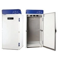 Шафа ферментаційна Pavailler AFVJ 46 1C1P CT (AF0AFVJ2008)