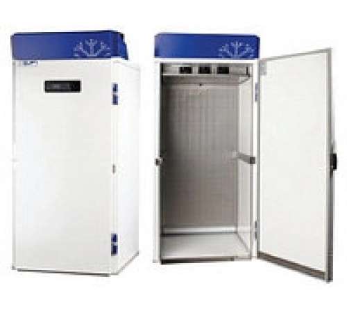 Шафа ферментаційна Pavailler AFVJ 46 1C1P CT (AF0AFVJ2008)