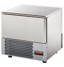 Апарат шокової заморозки DGD ATT03