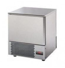 Апарат шокової заморозки DGD ATT05