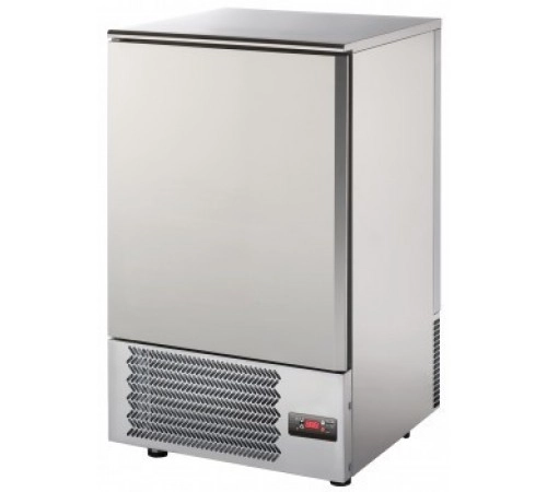 Апарат шокової заморозки DGD ATT07