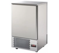 Апарат шокової заморозки DGD ATT10