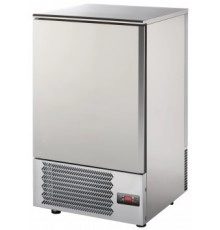 Апарат шокової заморозки DGD ATT10